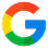 Google Ranking